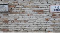 Photo Texture of Wall Brick 0001